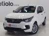 MOBI 1.0 8V EVO FLEX LIKE. MANUAL - 2020 - CAXIAS DO SUL