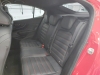 FASTBACK 1.3 ABARTH 270 TURBO FLEX 4P AUTOMÁTICO - 2024 - CAXIAS DO SUL