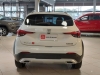 PULSE 1.0 AUDACE TURBO 200 12V FLEX 4P AUTOMÁTICO - 2024 - CAXIAS DO SUL