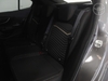 FASTBACK 1.0 200 TURBO DRIVE FLEX 4P AUTOMÁTICO - 2026 - CAXIAS DO SUL