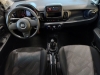MOBI 1.0 8V EVO FLEX LIKE. MANUAL - 2023 - CAXIAS DO SUL