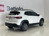 PULSE 1.3 DRIVE 12V FLEX 4P AUTOMÁTICO - 2025 - CAXIAS DO SUL