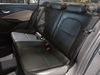 ONIX 1.0PREMIER PLUS 12V TURBO FLEX 4P AUTOMÁTICO - 2024 - CAXIAS DO SUL