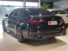 C 300 2.0 EQ BOOST AMG LINE HÍBRIDO 4P AUTOMÁTICO - 2024 - CAXIAS DO SUL