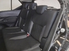 KICKS 1.6 16V FLEX S XTRONIC 4P AUTOMÁTICO - 2019 - CAXIAS DO SUL