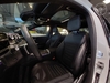 C 300 2.0 EQ BOOST AMG LINE HÍBRIDO 4P AUTOMÁTICO - 2025 - CAXIAS DO SUL