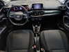 ARGO 1.0 FIREFLY FLEX DRIVE MANUAL - 2024 - CAXIAS DO SUL