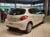 208 1.5 ALLURE 8V FLEX 4P MANUAL - 2014 - CAXIAS DO SUL