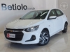 ONIX 1.0 LT 12V TURBO FLEX 4P AUTOMÁTICO - 2024 - CAXIAS DO SUL