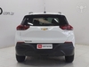 TRACKER 1.0 12V TURBO FLEX 4P AUTOMÁTICO - 2025 - CAXIAS DO SUL