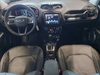 RENEGADE 1.3 16V LONGITUDE T270 TURBO 4X2 FLEX 4P AUTOMÁTICO - 2023 - CAXIAS DO SUL