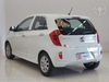 PICANTO 1.0 EX 12V FLEX 4P MANUAL - 2013 - CAXIAS DO SUL