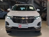 EQUINOX 1.5 PREMIER 16V TURBO 4P AUTOMÁTICO - 2023 - CAXIAS DO SUL