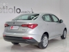 CRONOS 1.0 FIREFLY DRIVE FLEX 4P MANUAL - 2024 - CAXIAS DO SUL