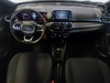 ARGO 1.3 8V TREKKING FLEX 4P MANUAL - 2023 - CAXIAS DO SUL
