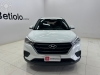 CRETA 1.6 16V ATTITUDE FLEX AUTOMÁTICO - 2020 - CAXIAS DO SUL