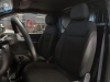 FIORINO 1.4 ENDURANCE EVO 8V FLEX 2P MANUAL - 2024 - CAXIAS DO SUL
