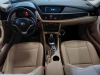 X1 2.0 16V TURBO ACTIVEFLEX SDRIVE20I 4P AUTOMÁTICO - 2015 - CAXIAS DO SUL