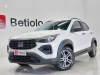 PULSE 1.3 DRIVE 12V FLEX 4P MANUAL - 2022 - CAXIAS DO SUL