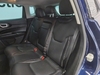 COMPASS 1.3 LONGITUDE T270 16V TURBO 4X2 FLEX 4P AUTOMÁTICO - 2023 - CAXIAS DO SUL