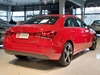 A 200 1.3 STYLE 7G-DCT SEDAN 16V TURBO 4P AUTOMÁTICO - 2019 - CAXIAS DO SUL