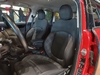 COOPER 2.0 S 16V TURBO 2P AUTOMÁTICO - 2017 - CAXIAS DO SUL