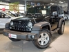 WRANGLER 3.6 SPORT 4X4 V6 12V 2P AUTOMÁTICO - 2015 - CAXIAS DO SUL