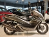 PCX 150 - 2017 - CAXIAS DO SUL