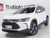 TRACKER 1.2 12V PREMIER TURBO FLEX 4P AUTOMÁTICO - 2023 - CAXIAS DO SUL