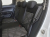 MOBI 1.0 8V EVO FLEX LIKE. MANUAL - 2024 - CAXIAS DO SUL