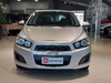SONIC 1.6 LT 16V FLEX 4P MANUAL - 2013 - CAXIAS DO SUL