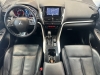 ECLIPSE CROSS 1.5 HPE-S AWC 16V 4P AUTOMÁTICO - 2025 - CAXIAS DO SUL