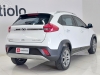 TIGGO 1.5 16V 2 LOOK 4P AUTOMÁTICO - 2019 - CAXIAS DO SUL