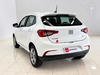 ARGO 1.0 FIREFLY FLEX DRIVE MANUAL - 2023 - CAXIAS DO SUL