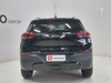 TRACKER 1.0 12V MIDNIGHT TURBO FLEX 4P AUTOMÁTICO - 2024 - CAXIAS DO SUL