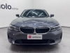 320I 2.0 GP 16V TURBO 4P AUTOMÁTICO - 2022 - CAXIAS DO SUL