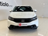 ARGO 1.0 FIREFLY FLEX DRIVE MANUAL - 2023 - CAXIAS DO SUL