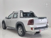 DUSTER OROCH 1.6 16V FLEX DYNAMIQUE 4P MANUAL - 2019 - CAXIAS DO SUL