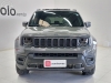 RENEGADE 1.3 S T270 16V TURBO FLEX 4X4 4P AUTOMÁTICO - 2023 - CAXIAS DO SUL