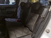 MOBI 1.0 8V EVO FLEX LIKE. MANUAL - 2024 - CAXIAS DO SUL