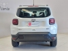 RENEGADE 1.3 16V SAHARA T270 TURBO FLEX 4P AUTOMÁTICO - 2025 - CAXIAS DO SUL