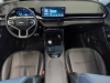 HAVAL H6 1.5 HEV PREMIUM E-TRACTION HÍBRIDO 4P AUTOMÁTICO - 2025 - CAXIAS DO SUL