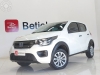 MOBI 1.0 8V EVO FLEX LIKE. MANUAL - 2022 - CAXIAS DO SUL