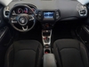 COMPASS 2.0 16V FLEX SPORT AUTOMÁTICO - 2020 - CAXIAS DO SUL