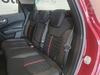 TORO 2.0 16V TURBO DIESEL FREEDOM 4WD AT9 AUTOMÁTICO - 2019 - CAXIAS DO SUL