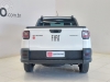 STRADA 1.4 ENDURANCE CS PLUS 8V FLEX 2P MANUAL - 2023 - CAXIAS DO SUL