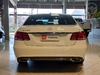 E 250 2.0 AVANTGARDE 16V TURBO 4P AUTOMÁTICO - 2014 - CAXIAS DO SUL
