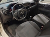 FIORINO 1.4 ENDURANCE EVO 8V FLEX 2P MANUAL - 2024 - CAXIAS DO SUL