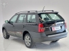 PARATI 1.6 MI SURF 8V FLEX 4P MANUAL G.IV - 2009 - CAXIAS DO SUL