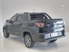 STRADA 1.3 VOLCANO CD 8V FLEX 4P MANUAL - 2021 - CAXIAS DO SUL